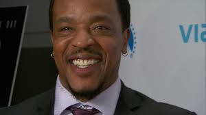 MMT Talk with FENCES stars Russell Hornsby and Jovan Adepo