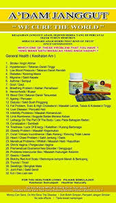 Check spelling or type a new query. 21st Century Resources Consultant Sdn Bhd 1 Kehidupan Manusia Bermula Dari Alam Rahim Alam Dunia Alam Barzakh Alam Mahsyar Alam Syurga Neraka 2 Ketika Air