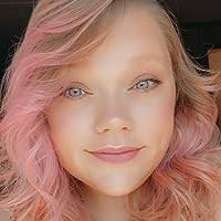 Blood Money (Bad Money #1) by Ali Parker