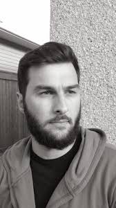 Congress 2023: Graduate Student Guide to ACCUTE < ACCUTE