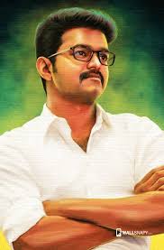 This app had been rated by 428 users, 385 users had rated it 5*, 12 users had rated it 1*. Ilayathalapathy Vijay White Shirt Hd Wallpapers Thalapathy Vijay White Shirt 420x640 Download Hd Wallpaper Wallpapertip