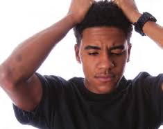 A new student group is starting a powerful race conversation