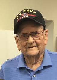 R. Jack Durham Obituary