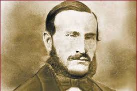 With six generations of tradition, Mary Anne's will reel you in