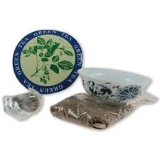 So können sie beispielsweise ihre pflanzen mit bier gießen. Tolle Geschenke Mini Anzuchtset Gruner Tee Geschenke Online Kaufen