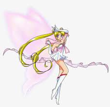 Miracle Sailor Moon Sailor Moon Sailor Stars Anie Transparent Png 974x820 Free Download On Nicepng The ten sailor guardians unite. sailor moon sailor stars anie