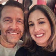 Instapot sloppy joe recipe recommendations?