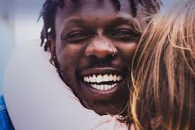 Eurofins Clinical Diagnostics