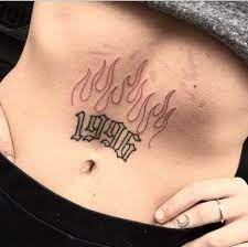 Tattoo Girl Outfit Inspiration 50 Super Ideas Trendy Tattoos Tattoos Grunge Tattoo