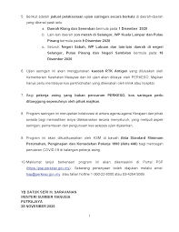 Terutama mengoperasikan aplikasi paket contoh surat lamaran pekerjaan 3 (posisi: Surat Edaran Pikm Ke 58 2020 Pelaksanaan Program Saringan Covid 19 Bagi Pekerja Asing Di Kawasan Berisiko Tinggi Menggunakan Kaedah Rtk Antigen Pikm My