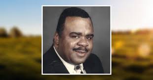 James Harold Latimer Jr. Obituary October 23, 2021