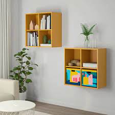 Products Storage Boxes With Lids Ikea Storage Childrens Storage Boxes