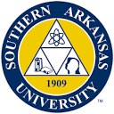 Southern Arkansas University - Wikipedia