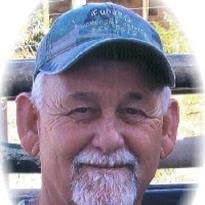 Lloyd Eubanks's Instagram, Twitter & Facebook