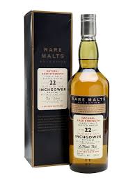 Pin On Whiskey