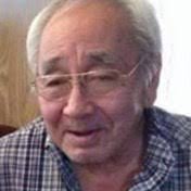 Maeda Family Obituaries