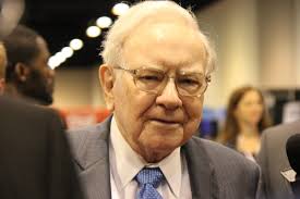 Buffett Bought More of This High-Yield Dividend Stock in Q1. Should You Buy It, Too?