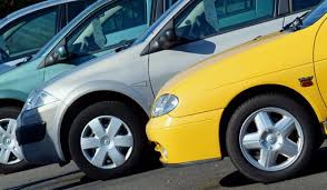 Garantie achat à un particulier?? Achat D Un Vehicule D Occasion Quelles Sont Les Obligations Du Vendeur Economie Gouv Fr
