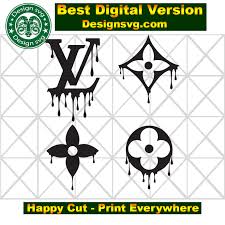 Free Free 344 Lv Drip Svg Free SVG PNG EPS DXF File