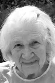 Perry County Obituaries