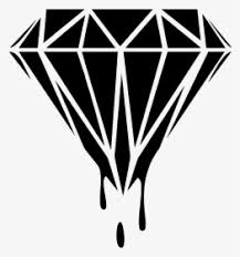 Cartoon Diamond Diamond Clipart Png Transparent Png Kindpng All images and logos are crafted with great workmanship. diamond clipart png transparent png