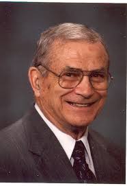 Edward Parnell Family History & Historical Records