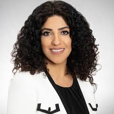 Back in grade school I studied computer science alongside a room full of  boys without realizing that was unusual. Since then, I have found my place  in global organizations like the Society