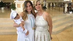 Fundraiser for Tracy Mintz by Dhalia Puri : Support for June Mintz