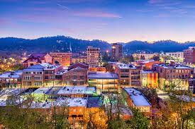 Discover the leicester median home price, income located in leicester, nc, marshall mailing address, short 20 minutes from downtown asheville. 10 Best Things To Do In Asheville North Carolina