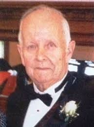 Guy Morneault Obituary April 22, 2015