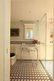 When paired with white fixtures, white paint makes even more of the small space. Silverleaf Daisy Chandelier Pottery Barn Kids