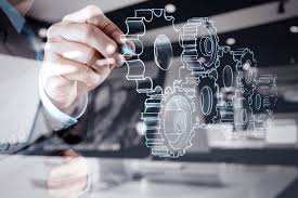 Holt professor and arthur f. Revoneer Your Engineering Service Provider For Product Development