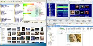 File explorer is a special program present in windows 10 operating system. 12 Best File Manager Software Tools For Windows 10 Updated In 2021