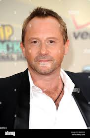 Daniel fathers hi-res stock photography and images