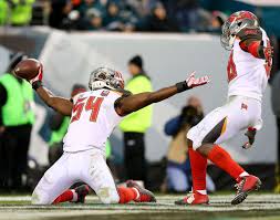 Tampa Bay Bucs Depth Chart Of Tampa Bay Buccaneers The Case