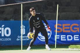 Edgar Badia Guardiola