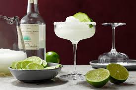 Margarita