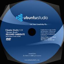 Résultat de recherche d'images pour "cover pictures for ubuntu"