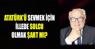 Explore tweets of memduh bayraktaroğlu @memduhtv on twitter. Memduh Bayraktaroglu Ak Parti Yi Ataturk Dusmanligi Yikacak
