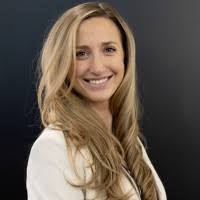 200+ "Sara Wild" profiles