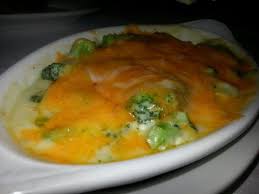 Pin On Side Dishes