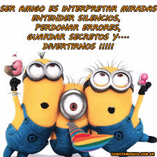 Cuando es el dia del amigo secreto. Cartas De Amigo Secreto Recipes Blog B