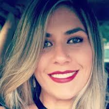 Bruna Rezende opiniões