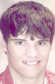 Youth digest -- May 20