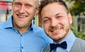 Hamburger Frühlingsmenüs 2025 Archive