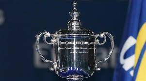 Posodabljanje izidov na strani pokal us open 2020 poteka samodejno in v realnem času. Teletext Ch Rekord Preisgeld An Us Open
