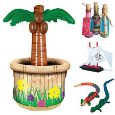 Students will experience a camping theme where they hike, canoe, and fish — complete with tents, campfires, and wildlife. Activity Ideas For 2018 Vbs Themes S S Blog