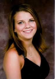 The Wells Family Newsletter #55