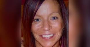 Julie Herold's Instagram, Twitter & Facebook