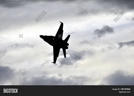 Jet formation (vector) fa 18 hornet stock illustrations. Albion Park Australia Image Photo Free Trial Bigstock